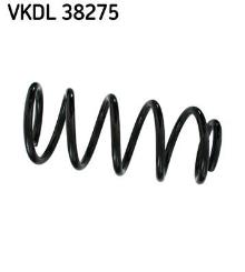 SKF VKDL 38275